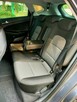 Hyundai Tucson - 13