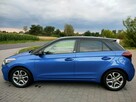 Hyundai i20 1.2 YES Kamera Klimatronik Nawigacja Grzane Fotele Grzana Kierownica - 2