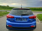 Hyundai i20 1.2 YES Kamera Klimatronik Nawigacja Grzane Fotele Grzana Kierownica - 4