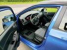 Hyundai i20 1.2 YES Kamera Klimatronik Nawigacja Grzane Fotele Grzana Kierownica - 9