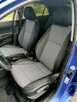 Hyundai i20 1.2 YES Kamera Klimatronik Nawigacja Grzane Fotele Grzana Kierownica - 11