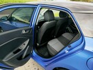 Hyundai i20 1.2 YES Kamera Klimatronik Nawigacja Grzane Fotele Grzana Kierownica - 12