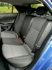 Hyundai i20 1.2 YES Kamera Klimatronik Nawigacja Grzane Fotele Grzana Kierownica - 13