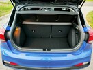 Hyundai i20 1.2 YES Kamera Klimatronik Nawigacja Grzane Fotele Grzana Kierownica - 14