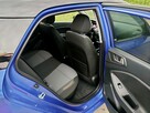 Hyundai i20 1.2 YES Kamera Klimatronik Nawigacja Grzane Fotele Grzana Kierownica - 15