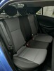 Hyundai i20 1.2 YES Kamera Klimatronik Nawigacja Grzane Fotele Grzana Kierownica - 16