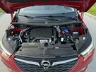 Opel Grandland X 1.2 / 131KM LED Automat Nawigacja Kamery360 Skóra Grzana Wentylowana - 4