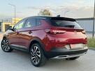 Opel Grandland X 1.2 / 131KM LED Automat Nawigacja Kamery360 Skóra Grzana Wentylowana - 6