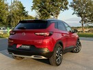 Opel Grandland X 1.2 / 131KM LED Automat Nawigacja Kamery360 Skóra Grzana Wentylowana - 7