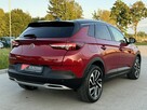 Opel Grandland X 1.2 / 131KM LED Automat Nawigacja Kamery360 Skóra Grzana Wentylowana - 10