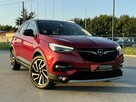 Opel Grandland X 1.2 / 131KM LED Automat Nawigacja Kamery360 Skóra Grzana Wentylowana - 12