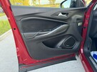 Opel Grandland X 1.2 / 131KM LED Automat Nawigacja Kamery360 Skóra Grzana Wentylowana - 13