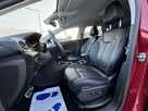 Opel Grandland X 1.2 / 131KM LED Automat Nawigacja Kamery360 Skóra Grzana Wentylowana - 15