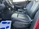 Opel Grandland X 1.2 / 131KM LED Automat Nawigacja Kamery360 Skóra Grzana Wentylowana - 16