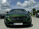 Peugeot 308 1.5 / 131KM FULL LED Nawigacja Kamera Półskóra - 3