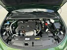 Peugeot 308 1.5 / 131KM FULL LED Nawigacja Kamera Półskóra - 4