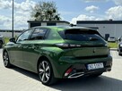 Peugeot 308 1.5 / 131KM FULL LED Nawigacja Kamera Półskóra - 7