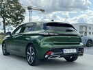 Peugeot 308 1.5 / 131KM FULL LED Nawigacja Kamera Półskóra - 8
