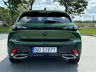 Peugeot 308 1.5 / 131KM FULL LED Nawigacja Kamera Półskóra - 9