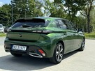 Peugeot 308 1.5 / 131KM FULL LED Nawigacja Kamera Półskóra - 11
