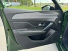 Peugeot 308 1.5 / 131KM FULL LED Nawigacja Kamera Półskóra - 15