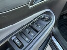Opel Mokka 1.4 / 140KM Nawigacja Kamera Półskóra Tempomat Czujniki Parkowania - 15