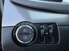 Opel Mokka 1.4 / 140KM Nawigacja Kamera Półskóra Tempomat Czujniki Parkowania - 16