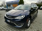Chrysler Pacifica Pojazd Specjalistyczny dla osób niepełnosprawnych ! - 5