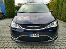 Chrysler Pacifica Pojazd Specjalistyczny dla osób niepełnosprawnych ! - 6
