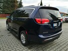 Chrysler Pacifica Pojazd Specjalistyczny dla osób niepełnosprawnych ! - 7