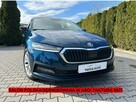 Škoda Octavia Salon Polska,serwisowany w ASO,faktura vat! - 1