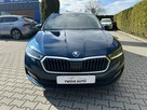 Škoda Octavia Salon Polska,serwisowany w ASO,faktura vat! - 2