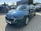 Škoda Octavia Salon Polska,serwisowany w ASO,faktura vat! - 3