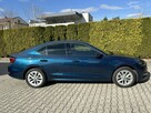 Škoda Octavia Salon Polska,serwisowany w ASO,faktura vat! - 4