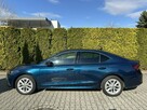 Škoda Octavia Salon Polska,serwisowany w ASO,faktura vat! - 5