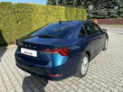Škoda Octavia Salon Polska,serwisowany w ASO,faktura vat! - 6