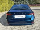 Škoda Octavia Salon Polska,serwisowany w ASO,faktura vat! - 7