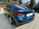 Škoda Octavia Salon Polska,serwisowany w ASO,faktura vat! - 8