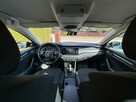 Škoda Octavia Salon Polska,serwisowany w ASO,faktura vat! - 9