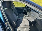 Škoda Octavia Salon Polska,serwisowany w ASO,faktura vat! - 10
