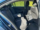 Škoda Octavia Salon Polska,serwisowany w ASO,faktura vat! - 11