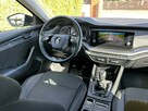Škoda Octavia Salon Polska,serwisowany w ASO,faktura vat! - 12