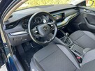 Škoda Octavia Salon Polska,serwisowany w ASO,faktura vat! - 13