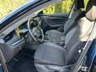 Škoda Octavia Salon Polska,serwisowany w ASO,faktura vat! - 14