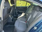 Škoda Octavia Salon Polska,serwisowany w ASO,faktura vat! - 15