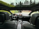 Audi A4 2.0 TFSi 252 KM S-Line Quattro Competition - 6
