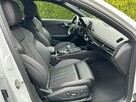 Audi A4 2.0 TFSi 252 KM S-Line Quattro Competition - 7