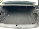 Audi A4 2.0 TFSi 252 KM S-Line Quattro Competition - 9