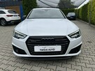 Audi A4 2.0 TFSi 252 KM S-Line Quattro Competition - 10