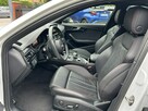 Audi A4 2.0 TFSi 252 KM S-Line Quattro Competition - 16